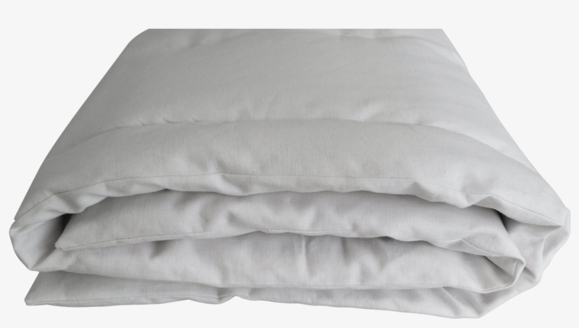 Larger / More Photos - Mattress Pad, transparent png #3146907