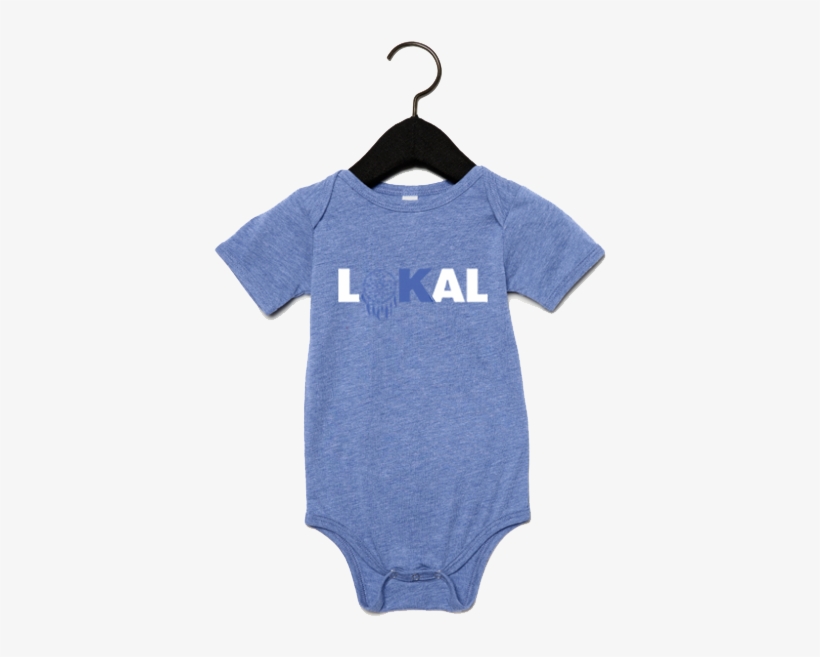 Selected Dreamcatcher Infant Onesie - Infant Bodysuit, transparent png #3146945