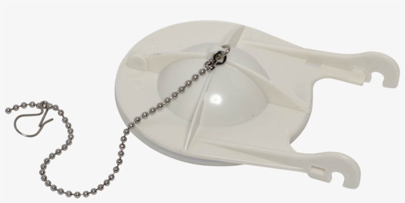 American Standard Toilet Flapper 738920-0070a, transparent png #3146964