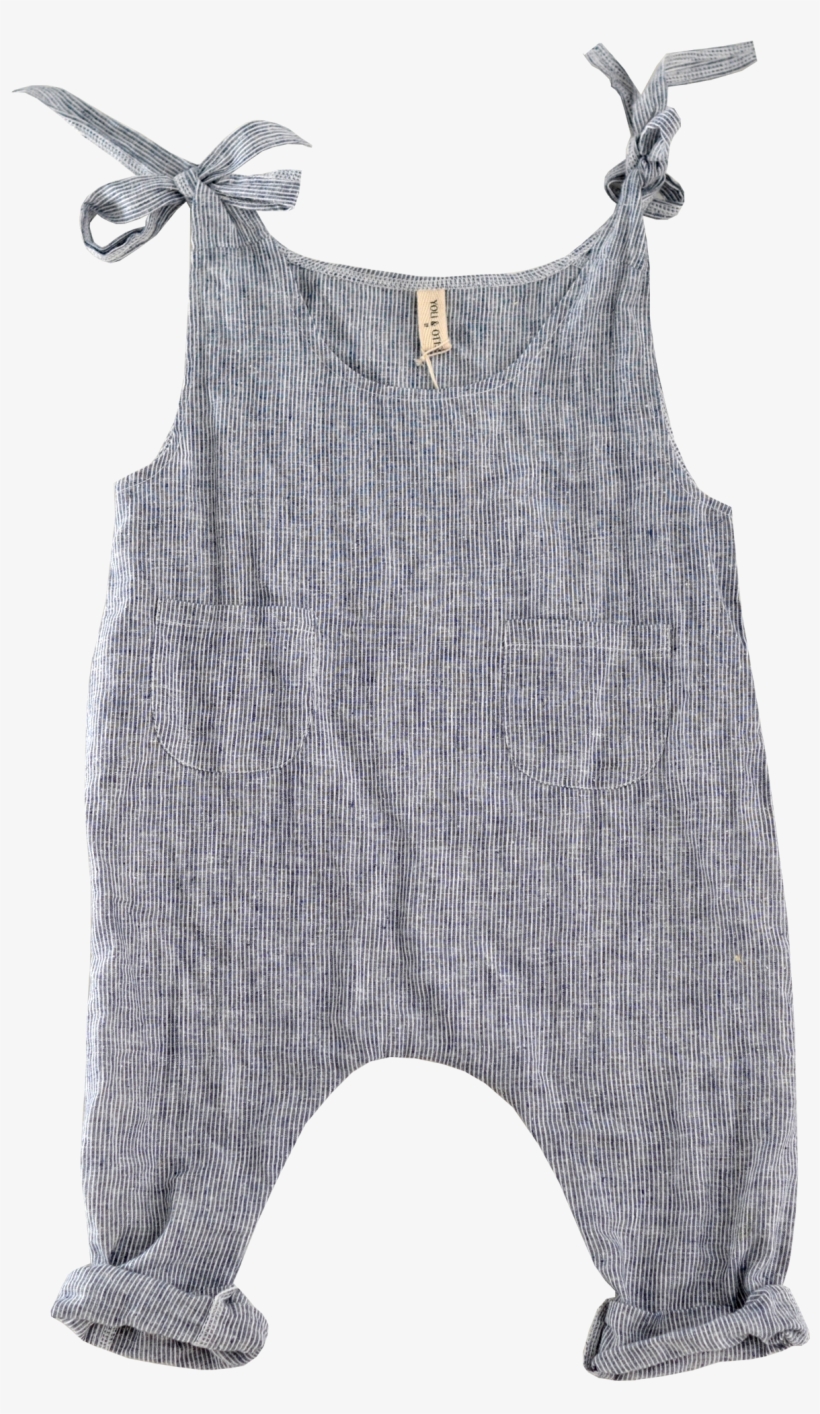 Looking For Sewing Projects Baby Clothing - Infant, transparent png #3146965