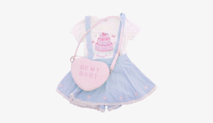 Polysaved - Candy, transparent png #3146993