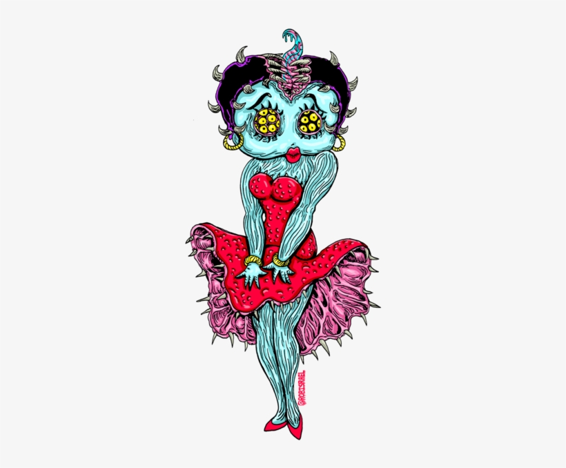 Art, transparent png #3147010