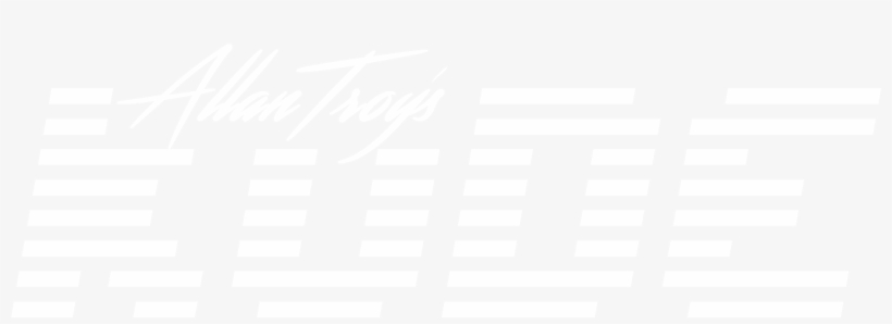 Logo-light - New 图标, transparent png #3147037