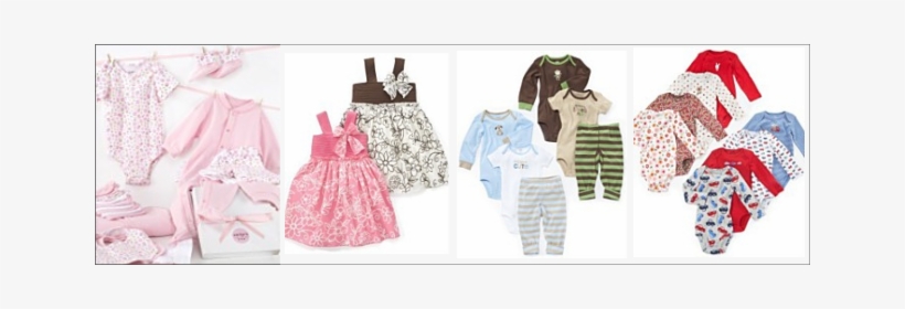 Baby Clothes Wholesale - Baby Wholesale, transparent png #3147039