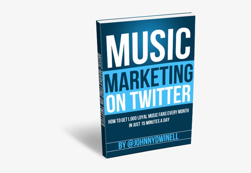 The Song Title “empty Heartbeats” - Non Stop Dj, transparent png #3147062