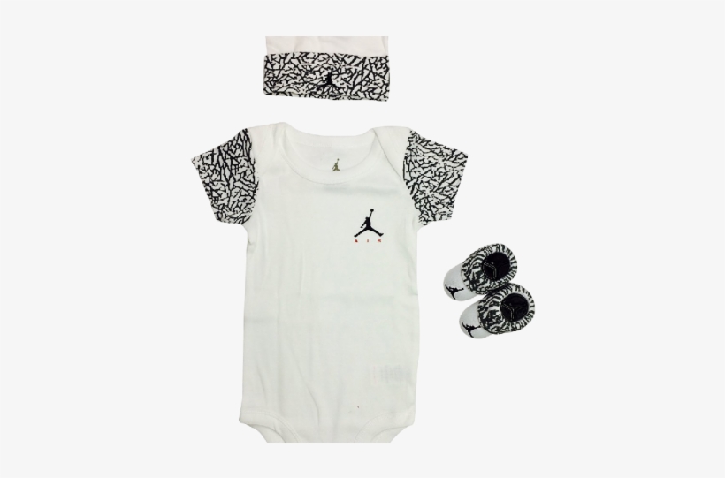 Nike Air Jordan Xx3, transparent png #3147081