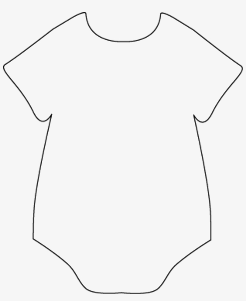 Best Photos Of Banner Cut Out Template Printable Bunting - Drawing With Regard To Banner Cut Out Template