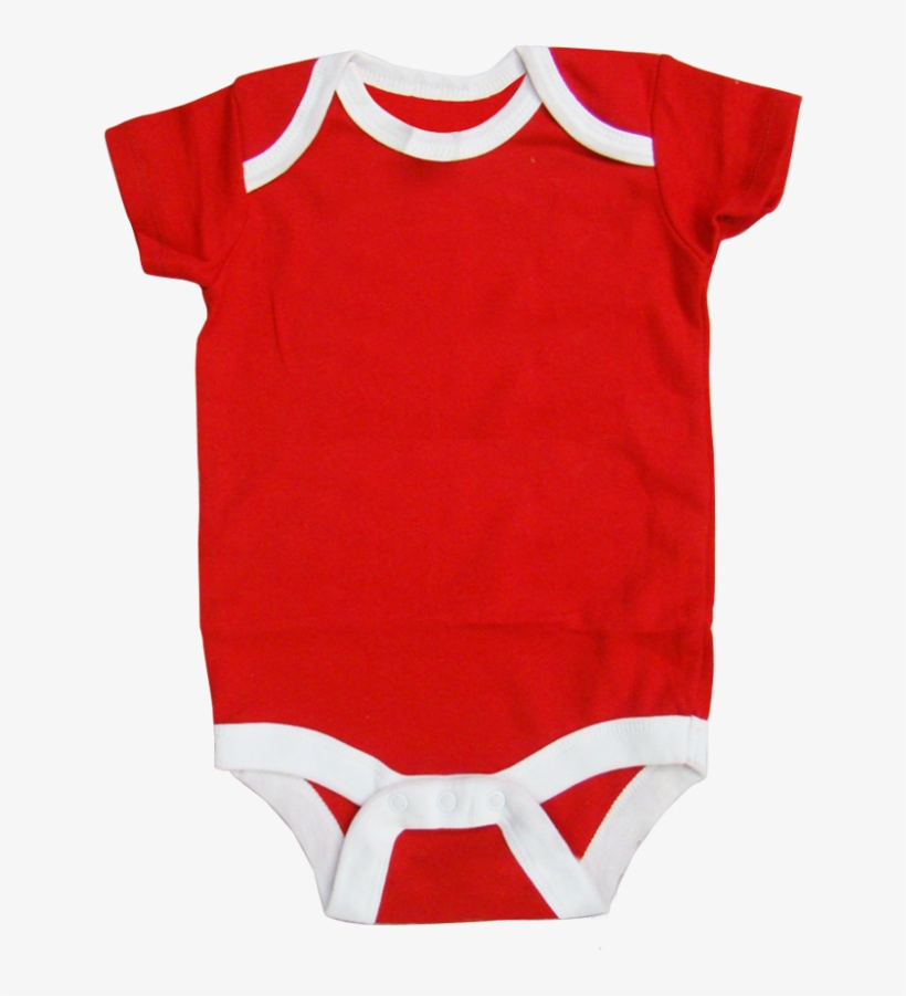 Romper Wear1 - Romper Suit, transparent png #3147136