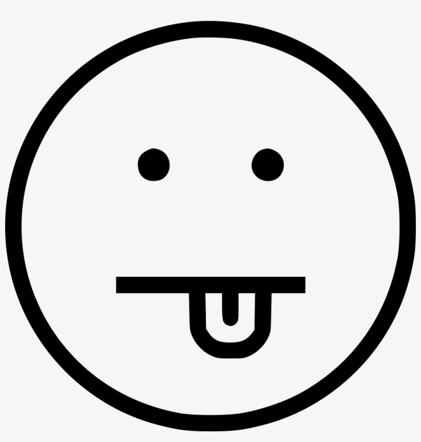 Png File - Telephone Icon, transparent png #3147167