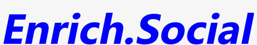 Toggle Navigation - Vwr International Logo, transparent png #3147221
