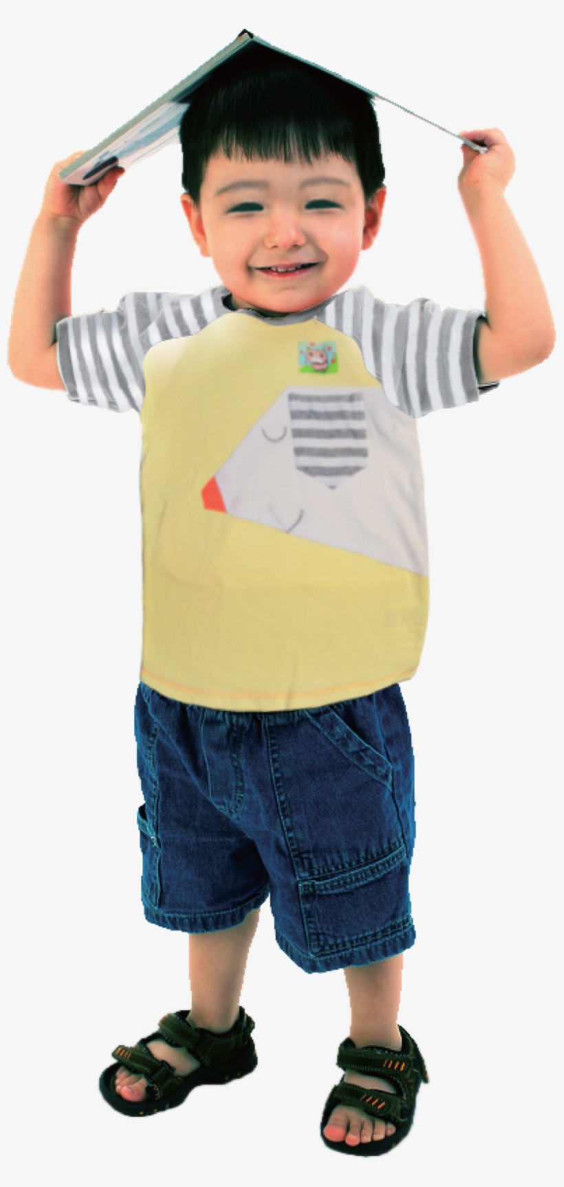 Smart Clothes -with The Intelligent Bluetooth - Basal Body Temperature, transparent png #3147222