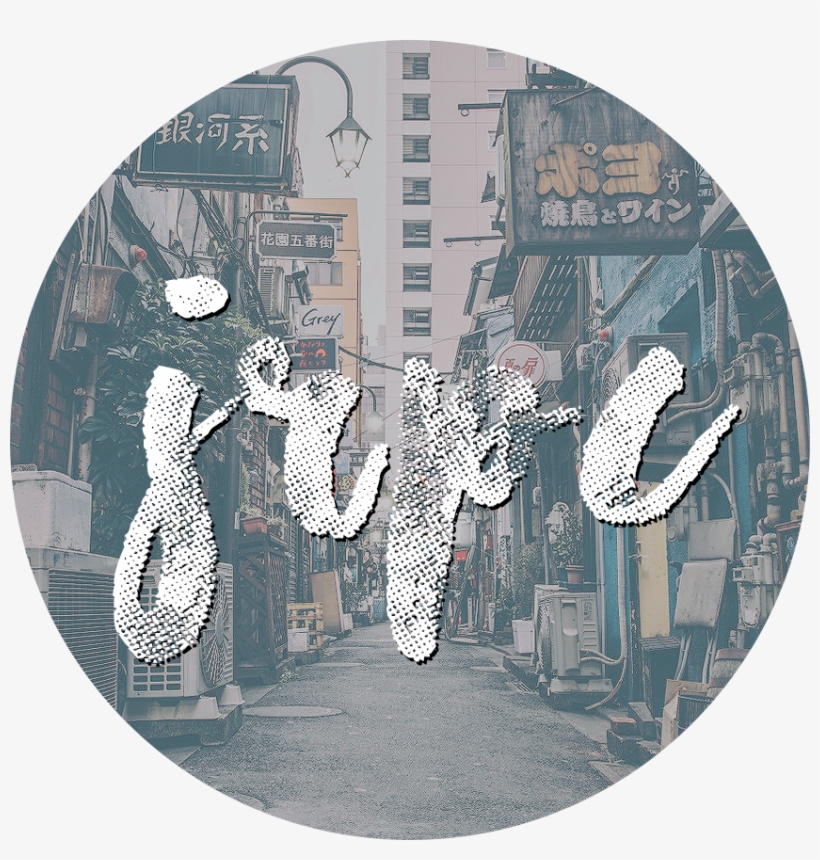 Creative Arts, transparent png #3147223