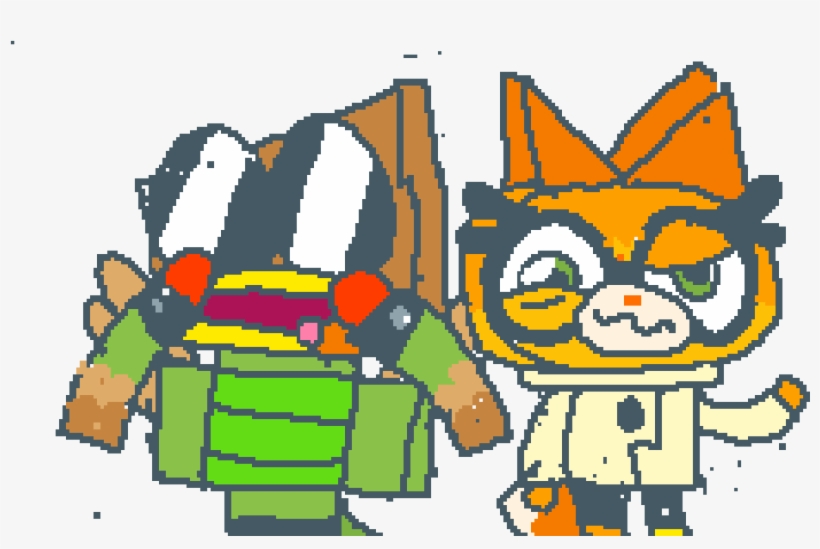 Silly Face Contest - Cartoon, transparent png #3147245