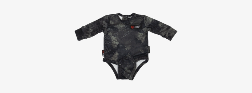 Infant's Stretch N Grow - Blouse, transparent png #3147247