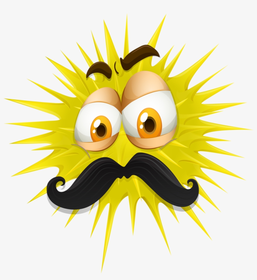 Gifs Divertidos - Gifs Divertidos Png, transparent png #3147349