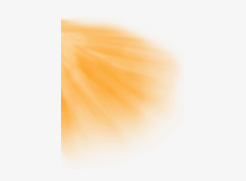 Zombies - Zombie, transparent png #3147405