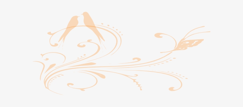 Motif, transparent png #3147447