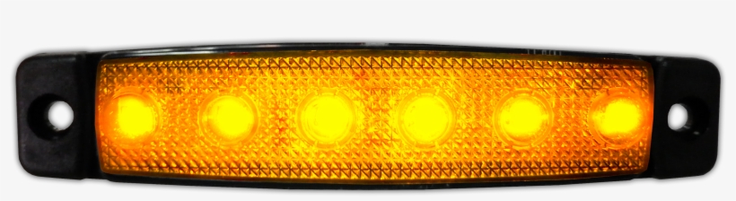 Light, transparent png #3147474