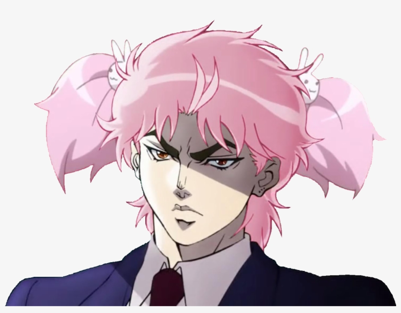 Dadsuki - Doki Doki Literature Club Natsuki Dad, transparent png #3147500