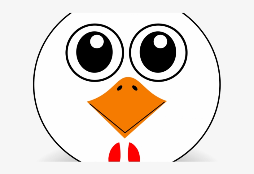 Faces Cartoon, transparent png #3147502