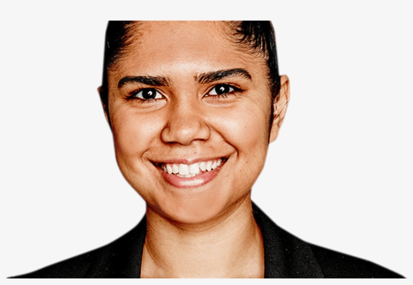 Nakita Kirby - Portrait Photography, transparent png #3147683