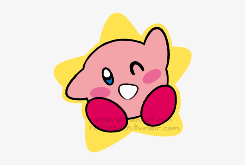 Cartoon, transparent png #3147708