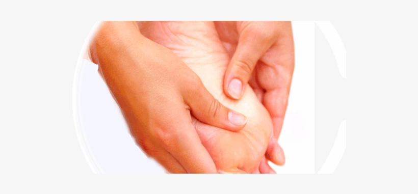 Manicure / Pedicure - ماساژ زن با روغن, transparent png #3147728