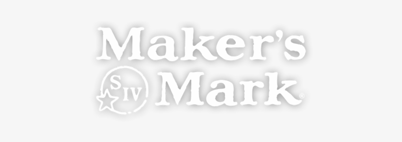 Logos, Makers Mark Logos Beautiful Logo Fantastic - Maker's Mark, transparent png #3147873