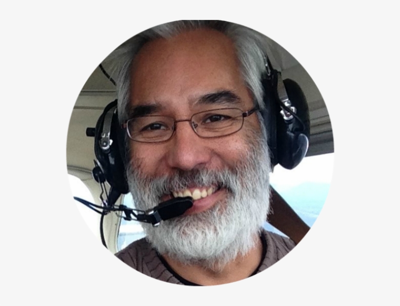 Peter Kirby - Headphones, transparent png #3147942
