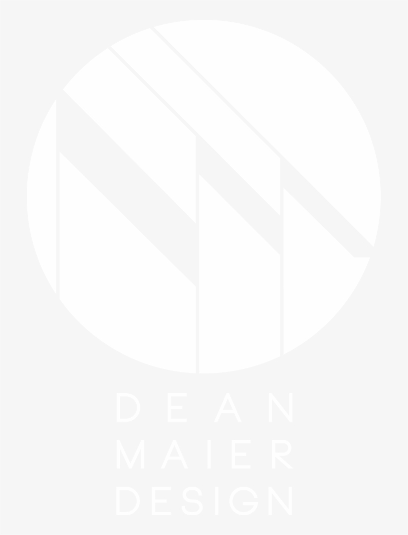 Dean Maier Design - Mixed Martial Arts, transparent png #3147966
