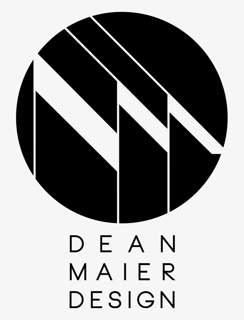 Dean Maier Design Dean Maier Design - Mixed Martial Arts, transparent png #3147985
