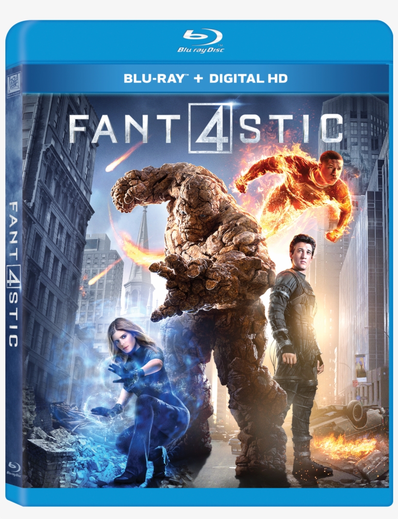Blu-ray Spine, transparent png #3147989