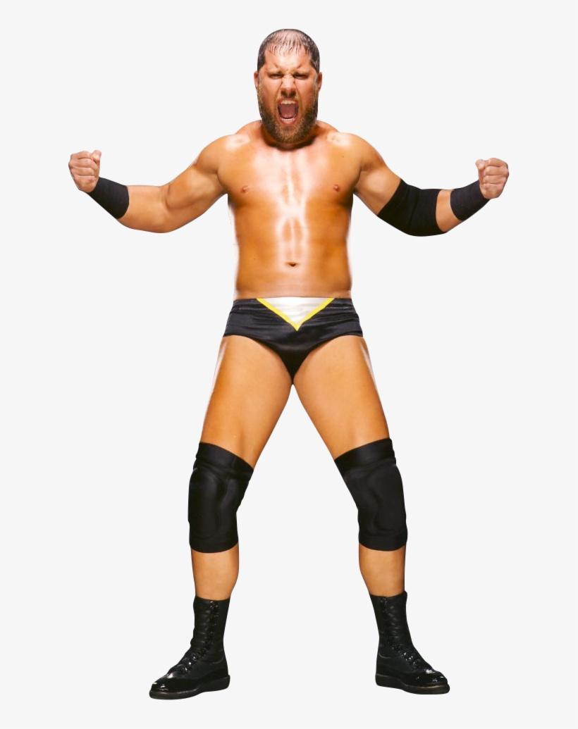 Wwe Curtis Axel Page - Wwe Curtis Axel Png, transparent png #3147990