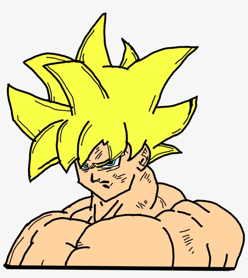 Cartoon, transparent png #3148062
