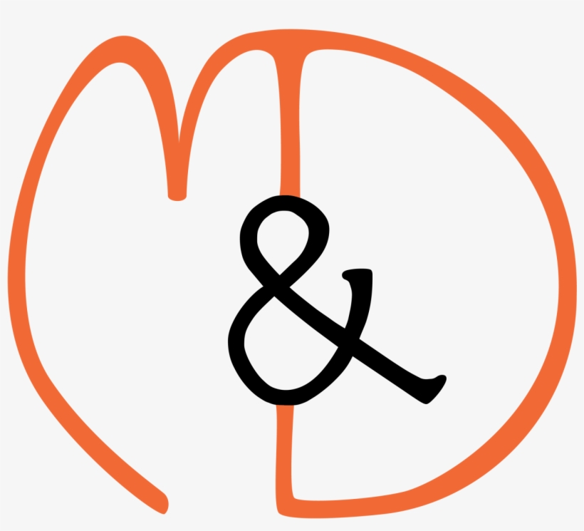 Thriving Fantastic - Individual, transparent png #3148084