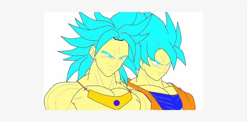 Photograph, transparent png #3148188