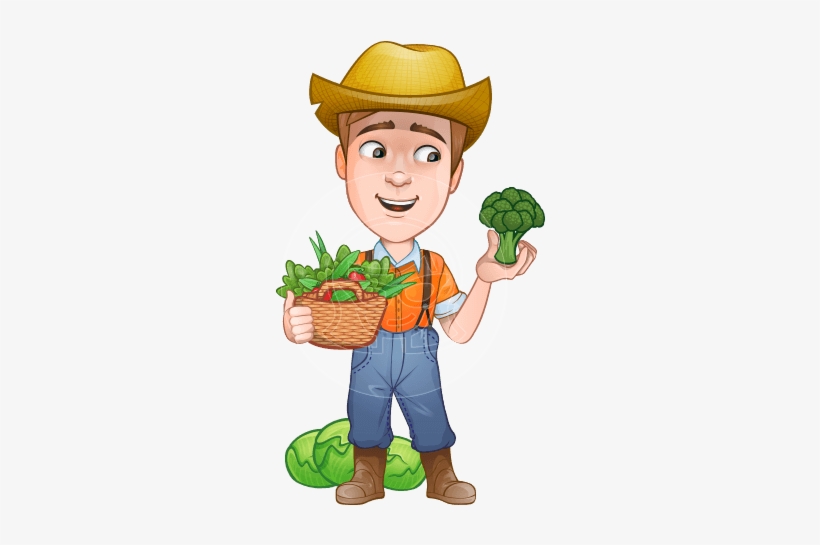 Fantastic 4 Logo Png - Farmer Cartoon Images Png - Free Transparent PNG Download - PNGkey Fantastic 4 Logo Png - Farmer Cartoon Images Png - Free Transparent PNG Download - PNGkey