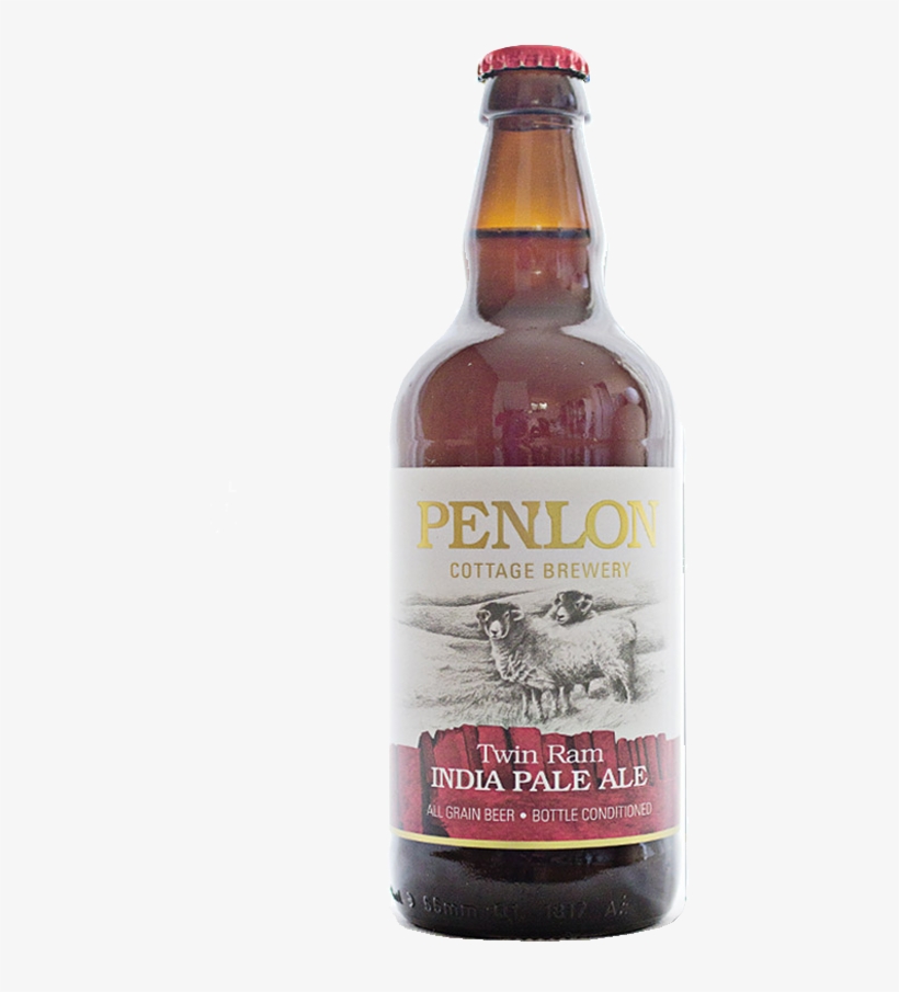 Twin - Liqueur, transparent png #3148251