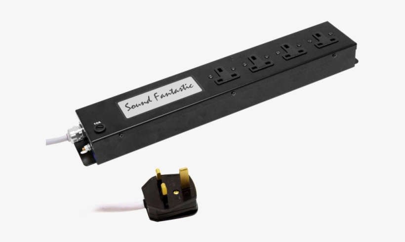 Iec 60320, transparent png #3148299