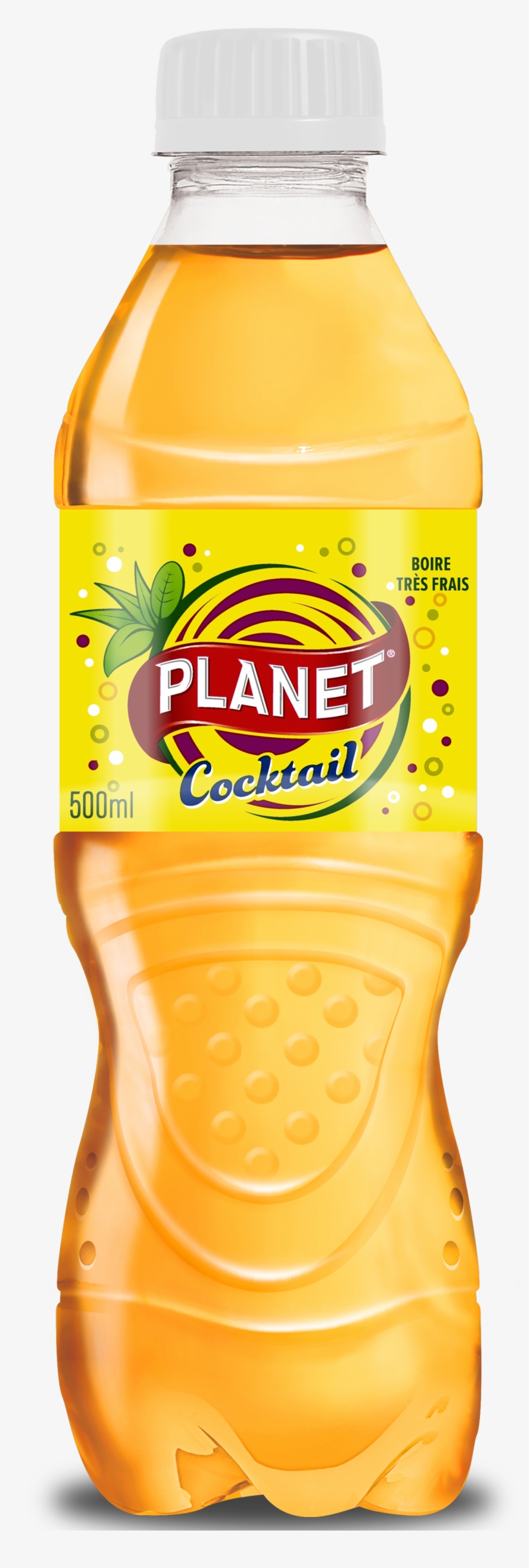 An Error Occurred - Orange Soft Drink, transparent png #3148367