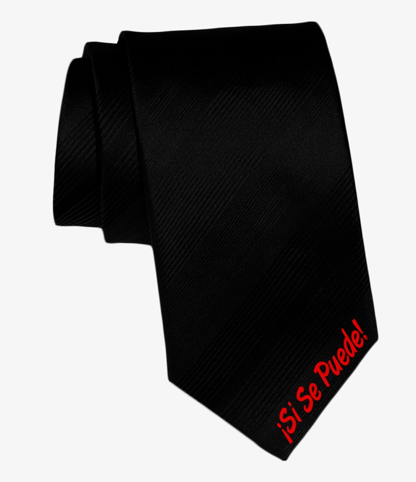 Neck Tie - Tie, transparent png #3148394