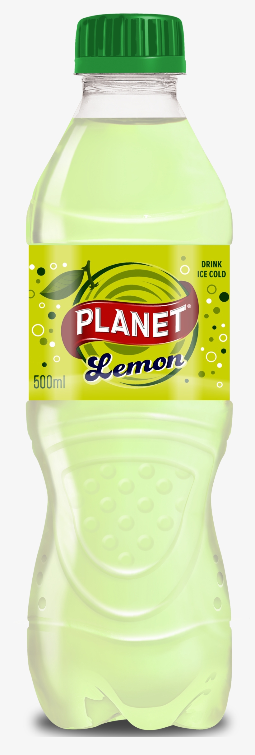 Try Watching This Video On Www - Carbonated Soft Drinks, transparent png #3148521