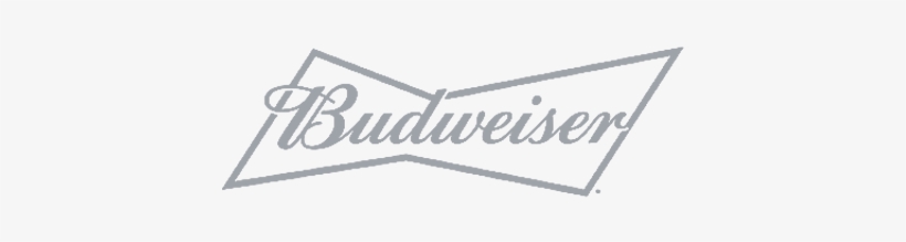 Invision Studio Budweiser - Budweiser Logo Png, transparent png #3148540