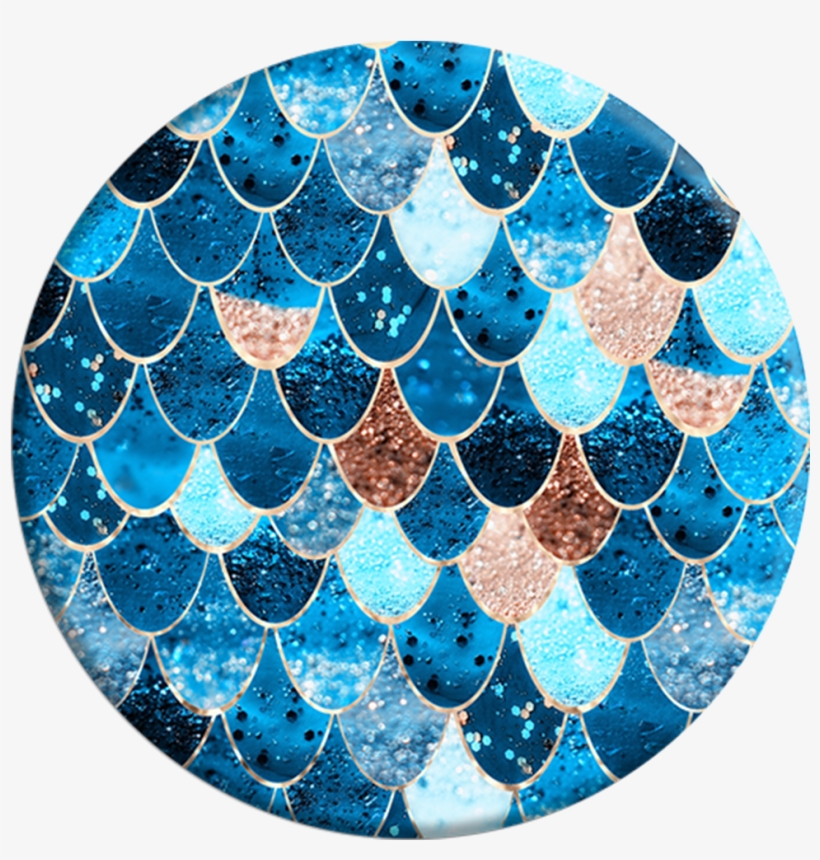 Popsockets: Expanding Stand And Grip For Smartphones, transparent png #3148580