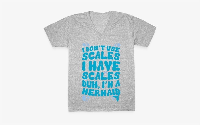 T-shirt, transparent png #3148627