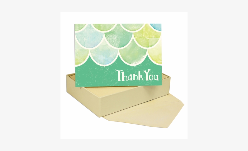 Greeting Card, transparent png #3148693