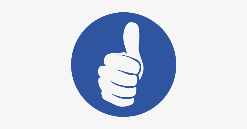 Imagen - Illustration, transparent png #3148695