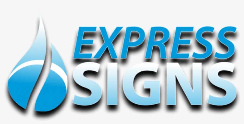 Smiling Businessman Showing Ok Sign - Retail, transparent png #3148730