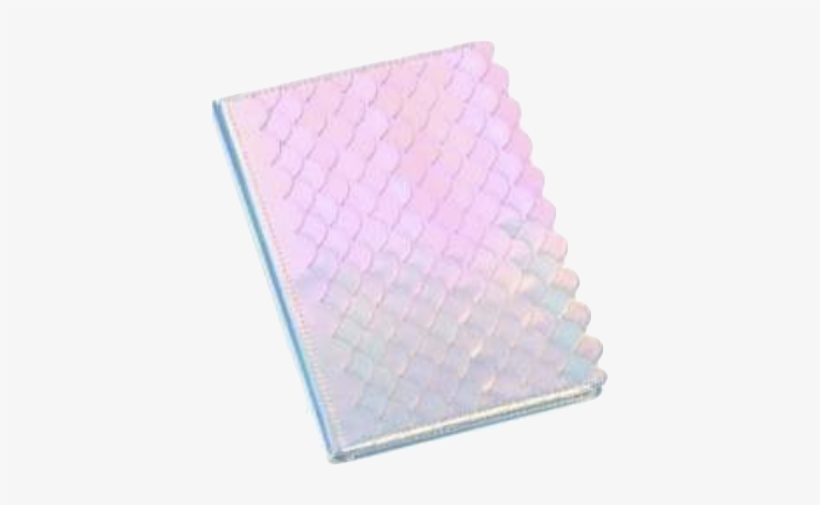 Home » Mermaid Scales Journal Mermaid Scales Journal - Mermaid, transparent png #3148732