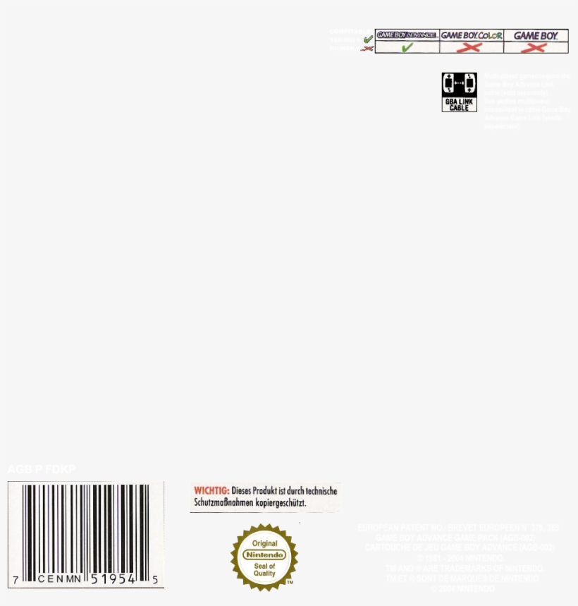 Paper Product, transparent png #3148765